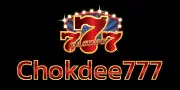 chokdee777