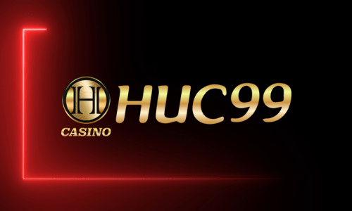 huc99 - logo