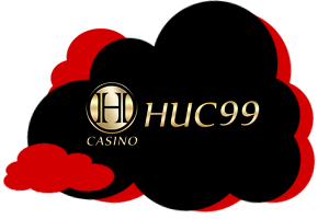 huc99 logo