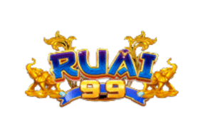 RUAI - ฝาก 50 รับ 150-min