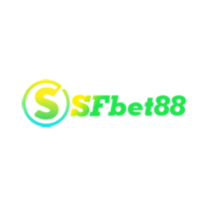 SFbet88 - logo ฝาก 20 รับ 100 -min
